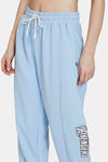 Zelocity Quick Dry Gym Joggers - Dutch Canal — thumbnail 5